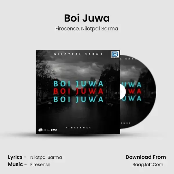 Boi Juwa Song mp3 | Firesense