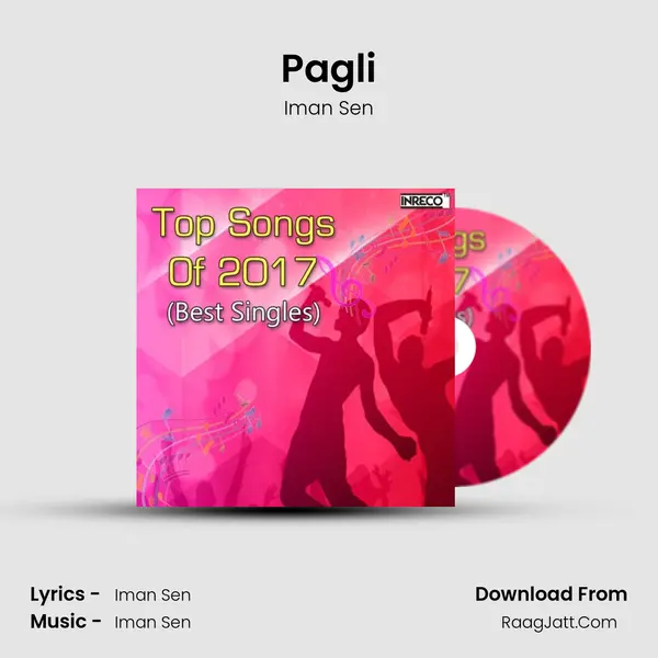 Pagli mp3 song