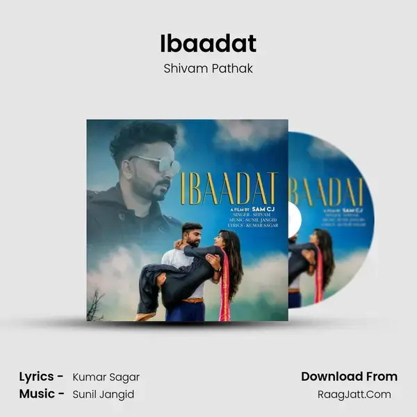 Ibaadat mp3 song