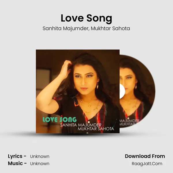 Love Song mp3 song