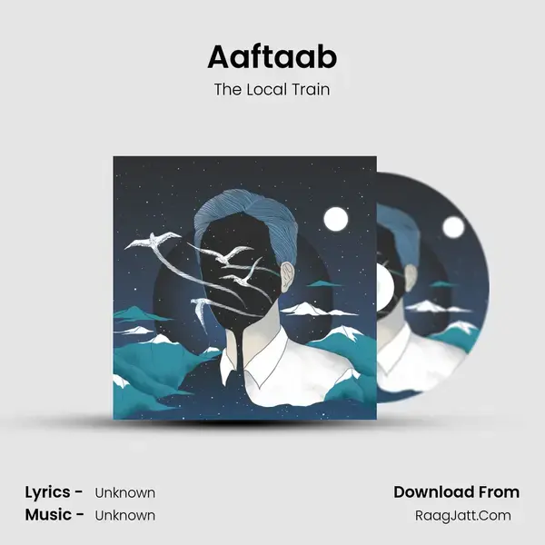 Aaftaab mp3 song