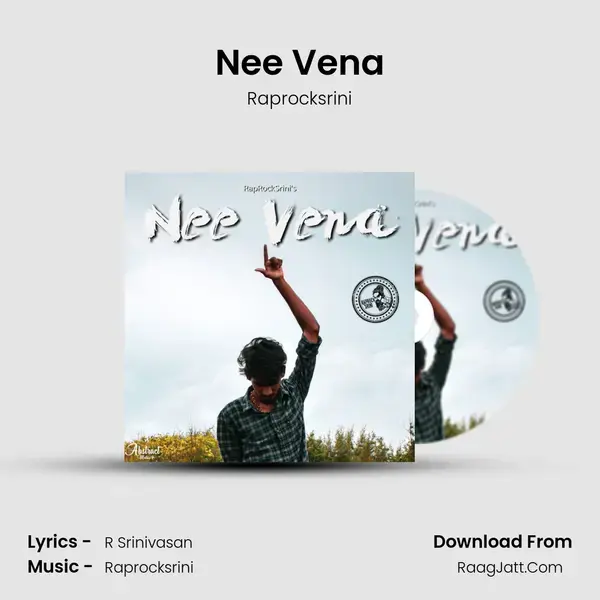 Nee Vena - Raprocksrini