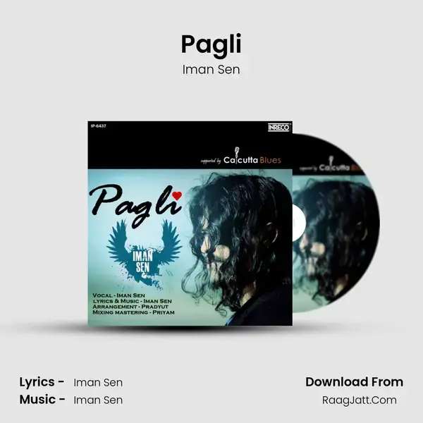 Pagli mp3 song