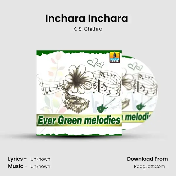 Inchara Inchara (From 