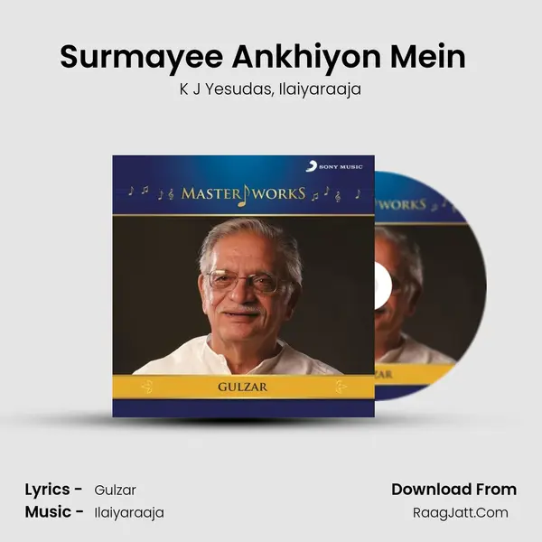 Surmayee Ankhiyon Mein (From 