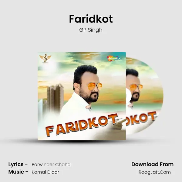 Faridkot mp3 song