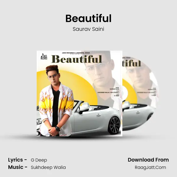 Beautiful mp3 song