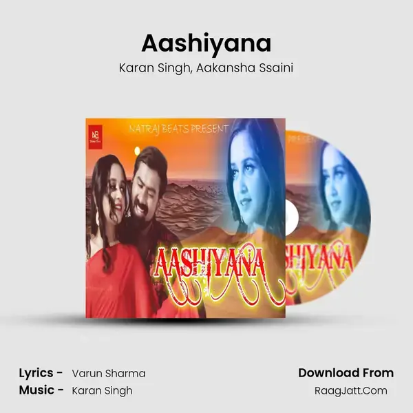 Aashiyana mp3 song