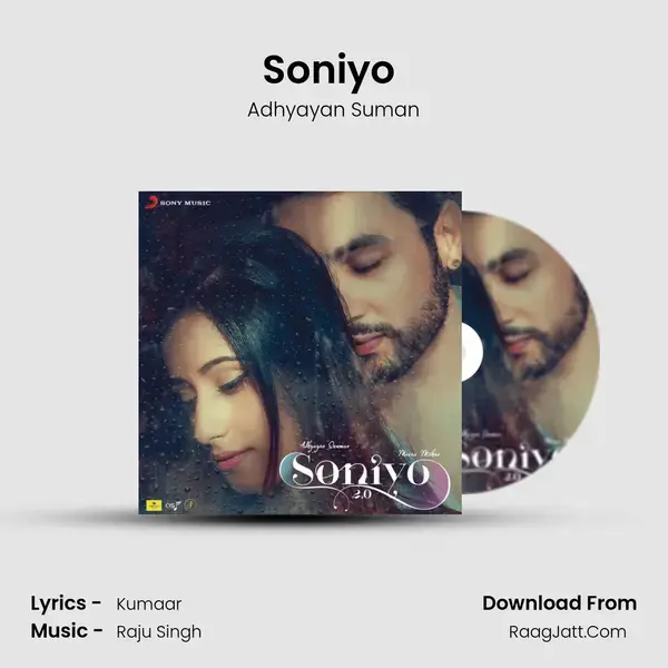 Soniyo (Version 2.0) mp3 song