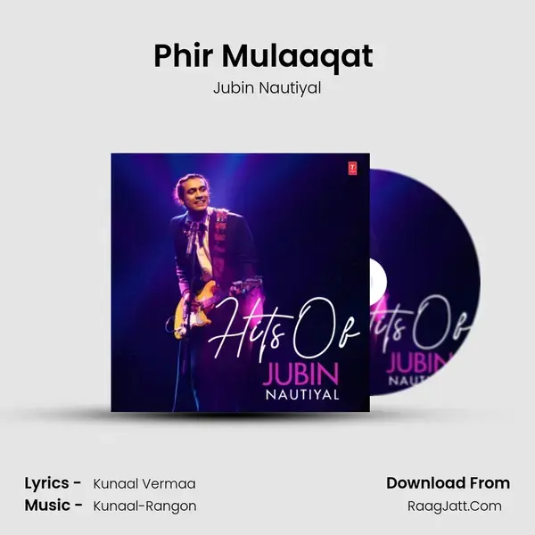 Phir Mulaaqat (From 