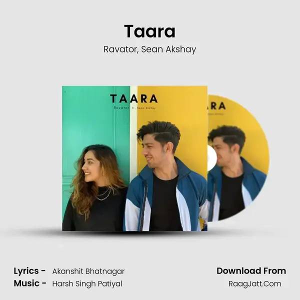 Taara Song mp3 | Ravator