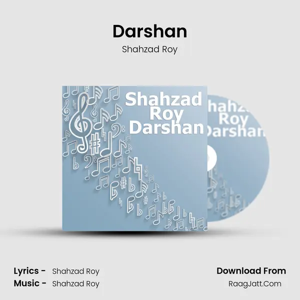 Darshan mp3 song