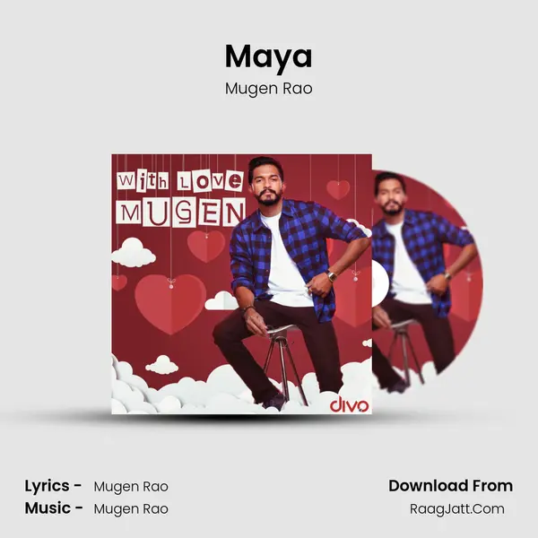 Maya mp3 song