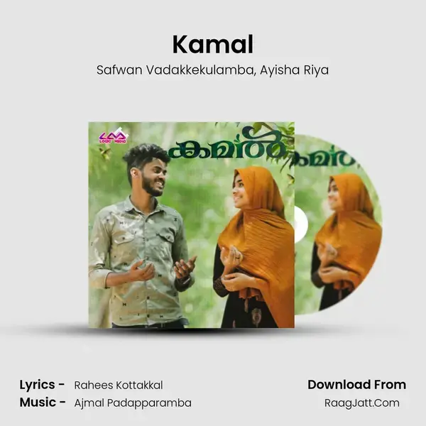 Kamal mp3 song