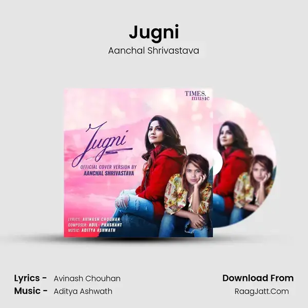 Jugni mp3 song