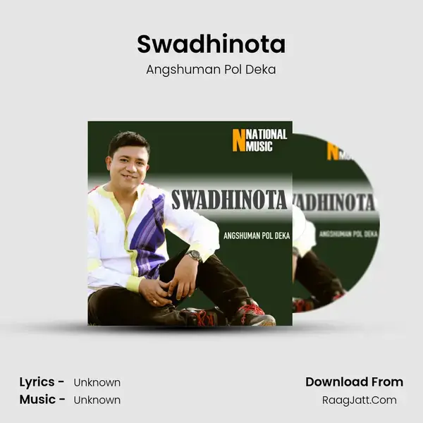 Swadhinota mp3 song