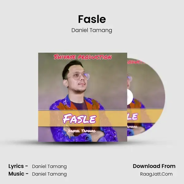 Fasle mp3 song