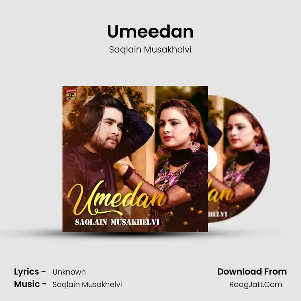 Umeedan mp3 song