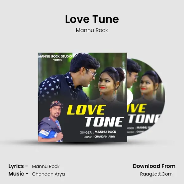 Love Tune mp3 song