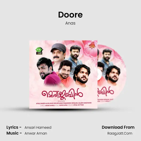 Doore mp3 song