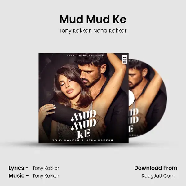 Mud Mud Ke mp3 song