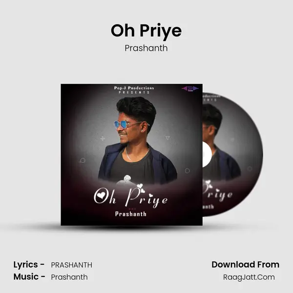 Oh Priye mp3 song