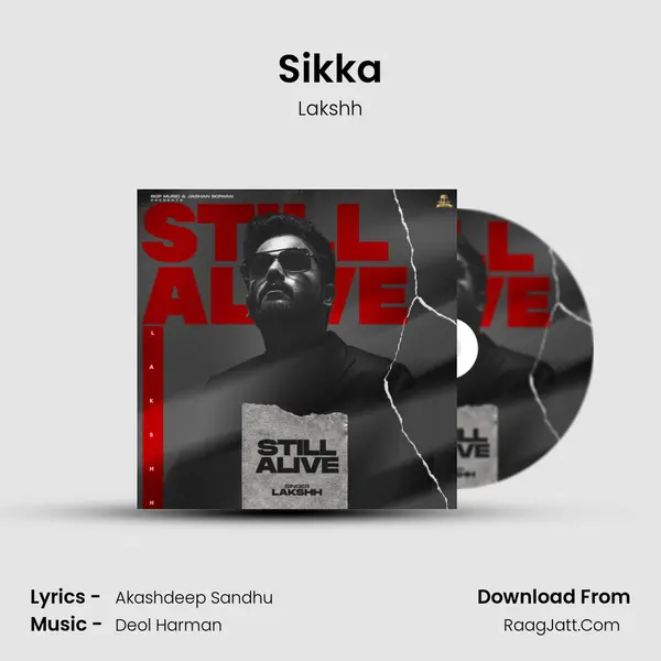 Sikka mp3 song