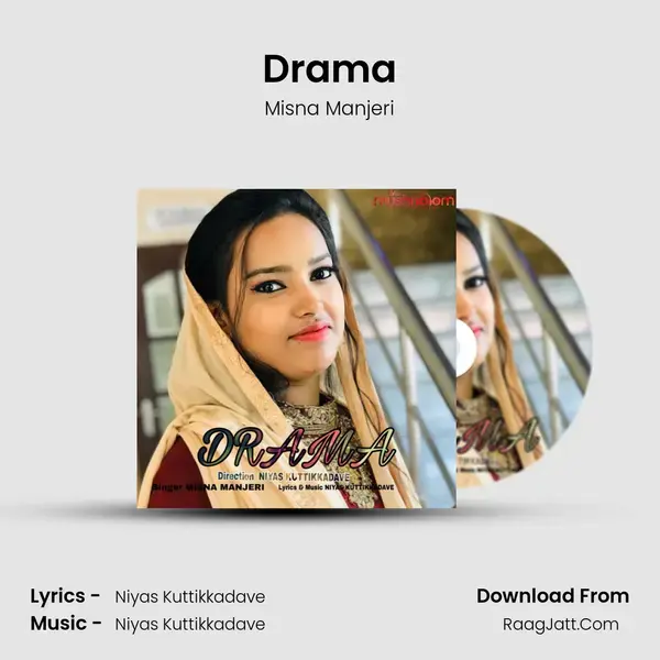 Drama mp3 song