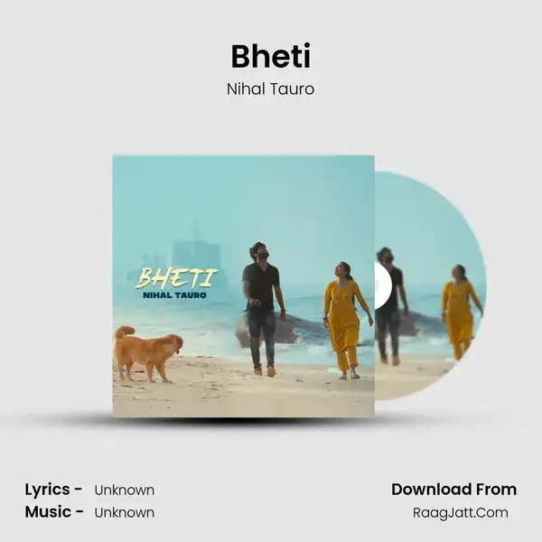 Bheti mp3 song