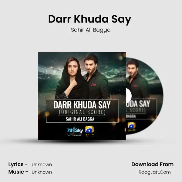 Darr Khuda Say (Original Score) mp3 song