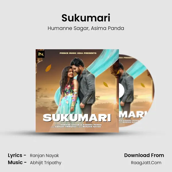 Sukumari mp3 song