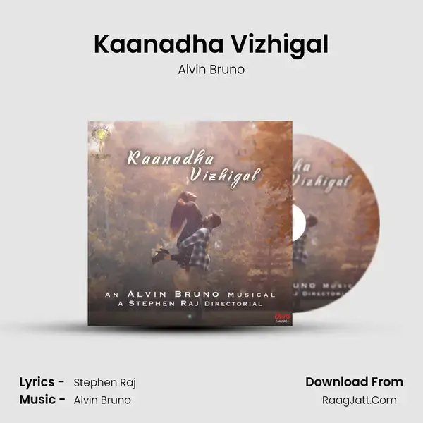 Kaanadha Vizhigal mp3 song