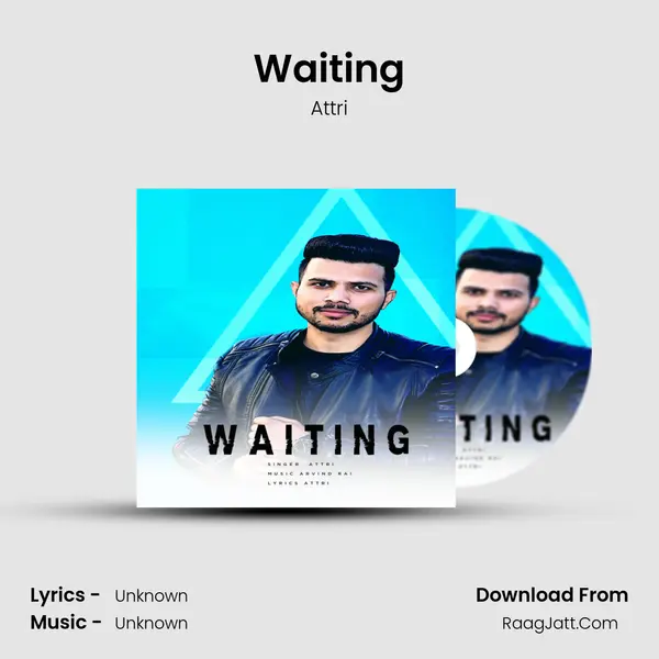 Waiting mp3 song