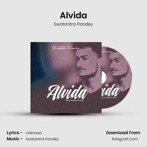 Alvida mp3 song