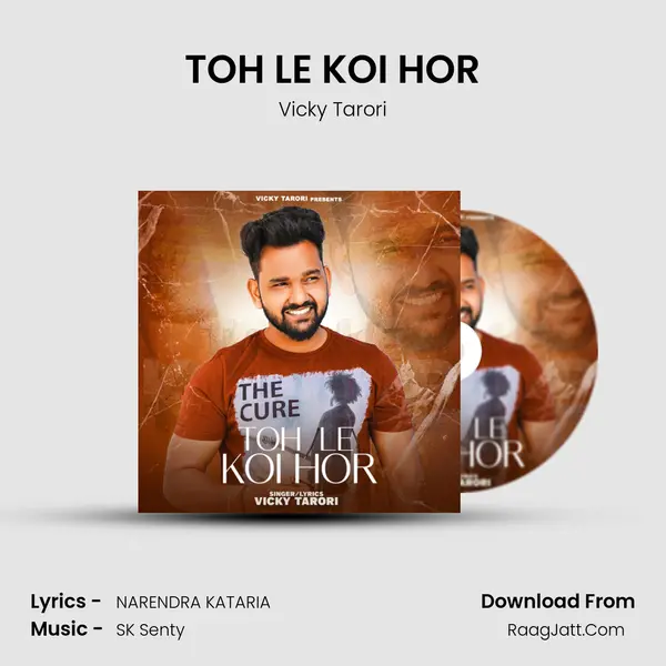 TOH LE KOI HOR mp3 song