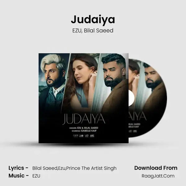 Judaiya mp3 song