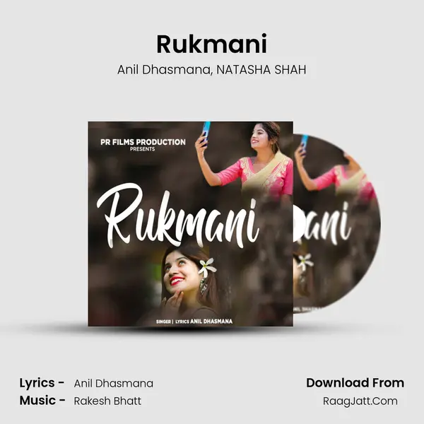 Rukmani mp3 song