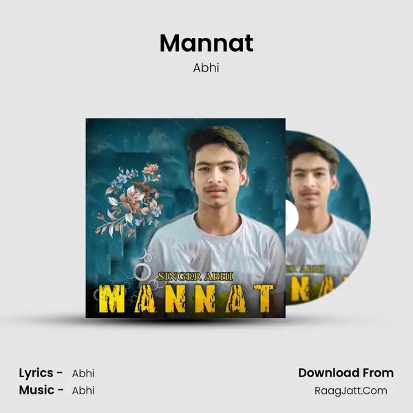 Mannat - Abhi