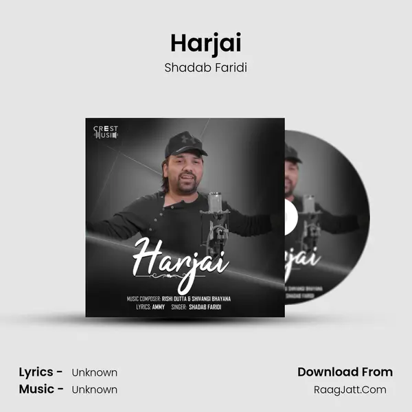 Harjai mp3 song