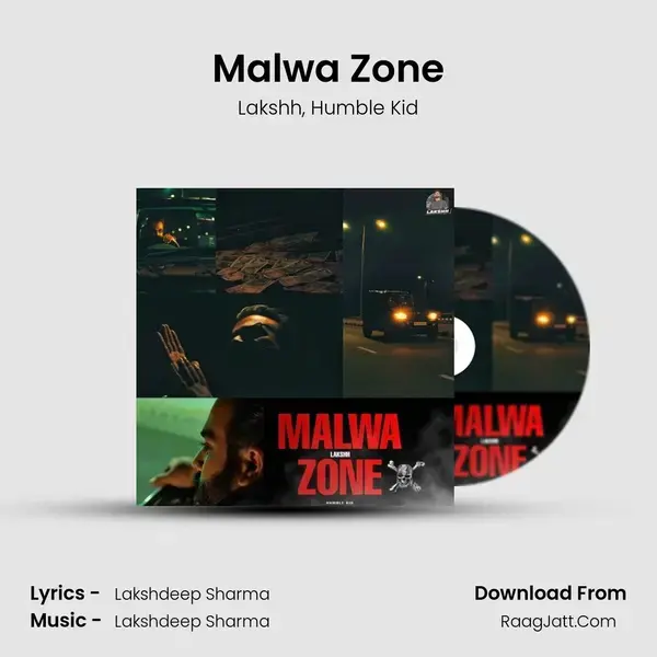 Malwa Zone - Lakshh