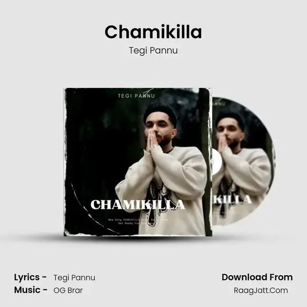 Chamikilla mp3 song