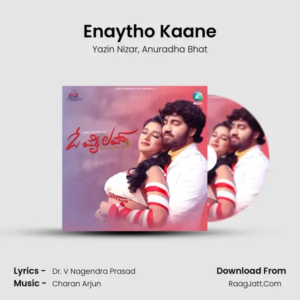 Enaytho Kaane mp3 song