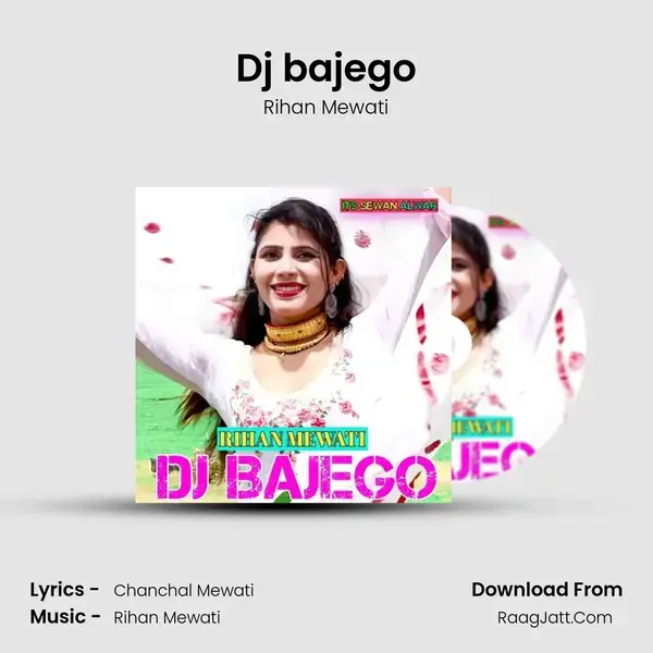 Dj bajego mp3 song