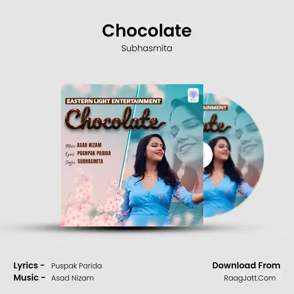 Chocolate mp3 song