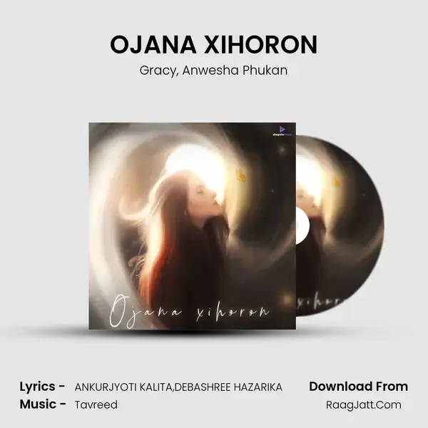 OJANA XIHORON mp3 song