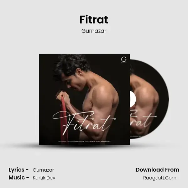 Fitrat mp3 song