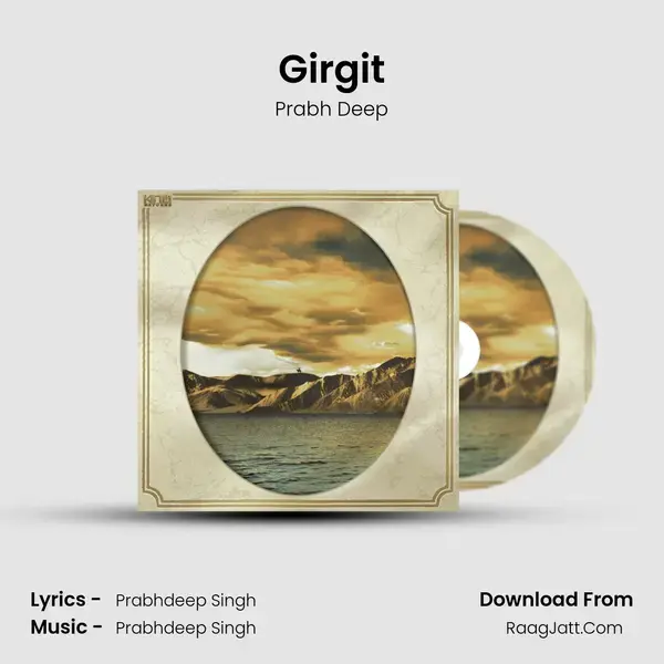 Girgit mp3 song