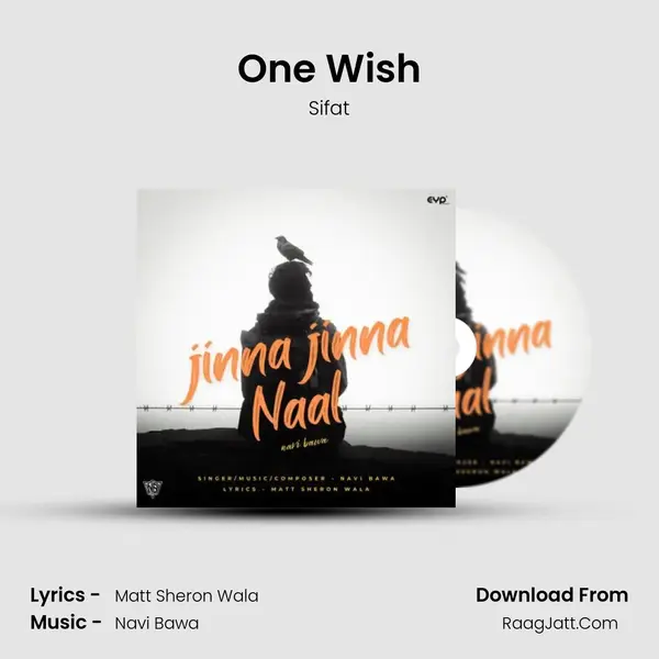 Jinna Jinna Naal mp3 song