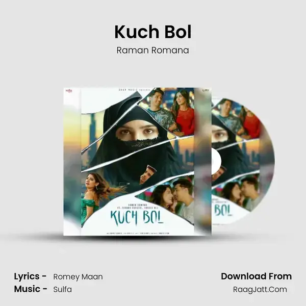 Kuch Bol mp3 song