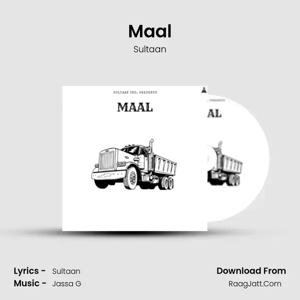 Maal mp3 song